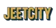 jeetcity-casino-au.link
